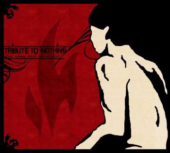 CD Tribute To Nothing: How Many Times Did We Live?