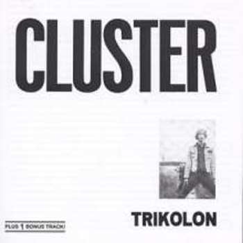 LP Trikolon: Cluster LTD | NUM