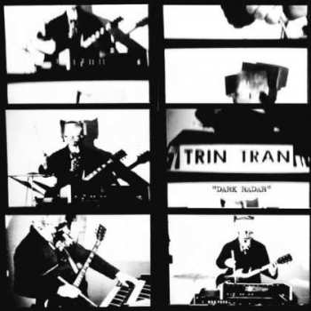 LP Trin Tran: Dark Radar