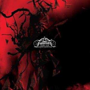 2LP Trinacria: Travel Now Journey Infinitely CLR | LTD