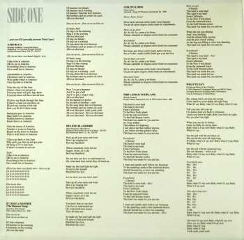 LP Trini Lopez: Trini Lopez At PJ's LTD | NUM
