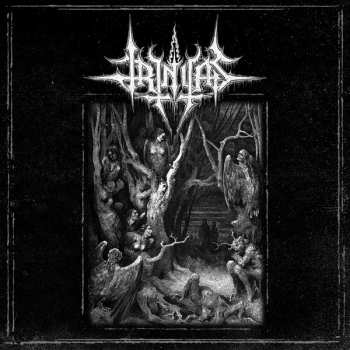 Album Trinitas: Trinitas