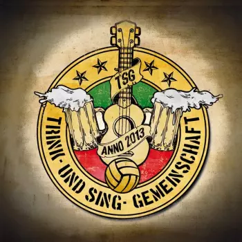 Trink- Und Sing- Gemeinschaft