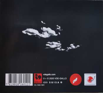 2CD Trio Toucher: Hyakunin Isshu - 100 Tanka Songs