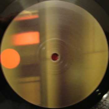 LP Triola: Triola Im Dubraum (Teil 2)
