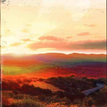 CD Trion: Funfair Fantasy