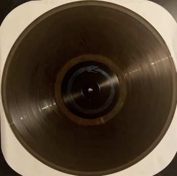 LP Tripsitter: The Other Side Of Sadness LTD | CLR