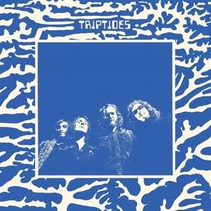 Album Triptides: 7-nirvana Now/she Is Dressed In Bed