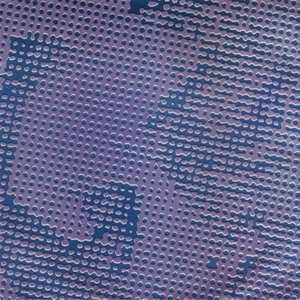 Album Tristan Disco: Demonstration - Takes & Retakes Krikor & Civilistjavel! Remixes