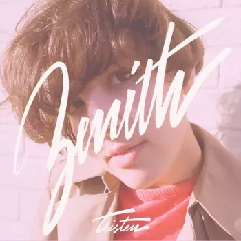 Tristen: Zenith