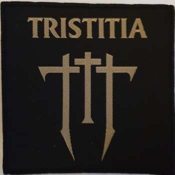 5CD/Set di cofanetti Tristitia: Lamentations In Darkness