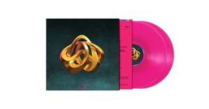 2LP Tritonal: Coalesce CLR