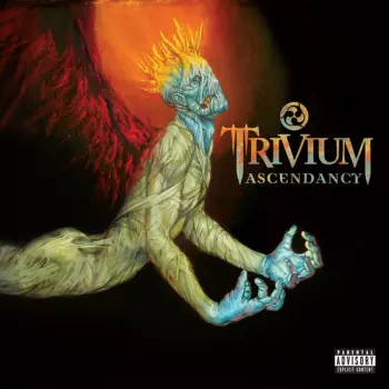 Ascendancy