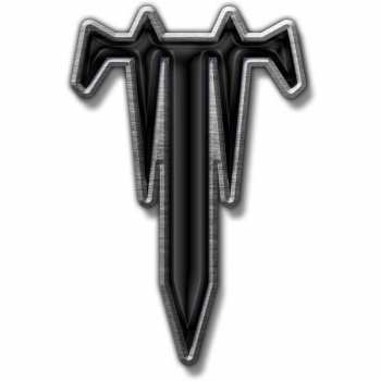 Merch Trivium: Spilletta T