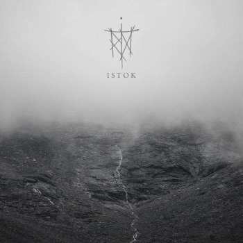 2LP Trna: Istok