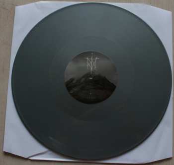 2LP Trna: Istok CLR