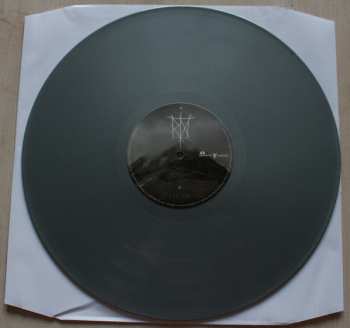 2LP Trna: Istok CLR