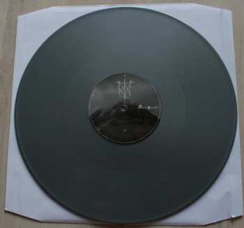 2LP Trna: Istok CLR