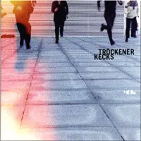 >TK