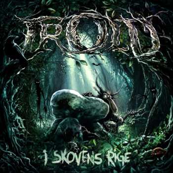 CD Trold: I Skovens Rige