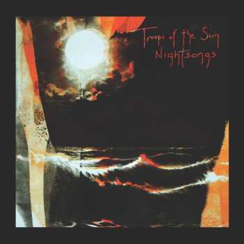 Album Troops Of The Sun: Nightsongs