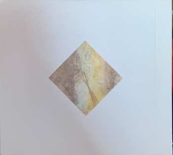 CD Trophy Scars: Holy Vacants