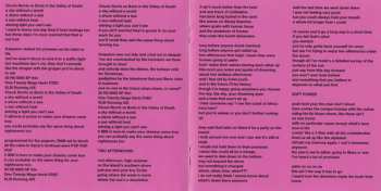 CD Tropical Fuck Storm: A Laughing Death In Meatspace