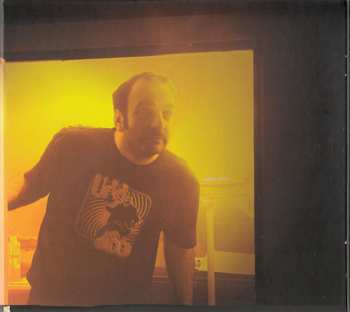 CD Troublemakers: My Playlist 