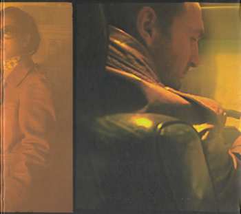 CD Troublemakers: My Playlist 