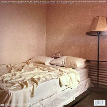 LP Troye Sivan: Something To Give Each Other CLR | LTD