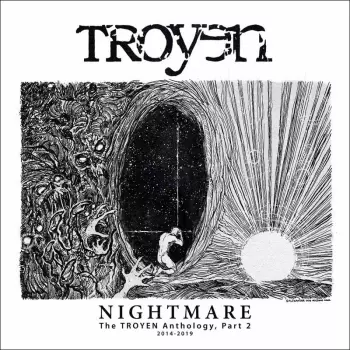 Nightmare - Anthology Ii