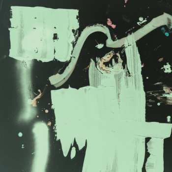 Album Trust: The Destroyer - Part Two