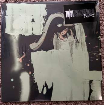 LP Trust: The Destroyer Part Two