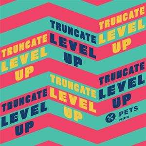LP Truncate: Level Up