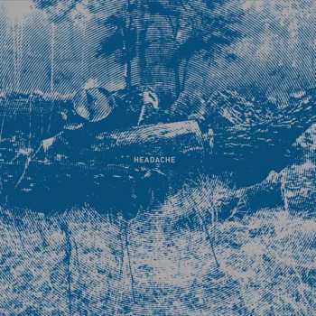 2LP Trupa Trupa: Headache