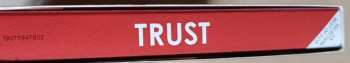 3CD Trust: La Selection Best Of 3 CD