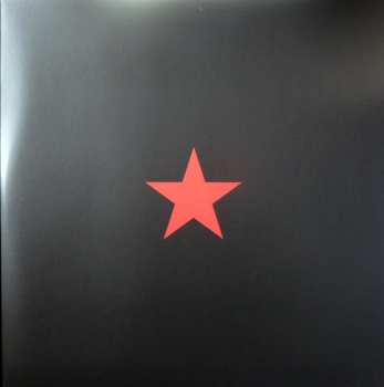 2LP Trust: Soulagez-Vous Dans Les Urnes !