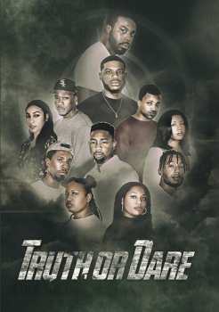 Album Truth Or Dare: Truth Or Dare