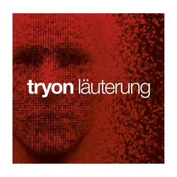 Läuterung