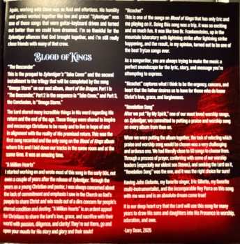 CD Trytan: Alliance: The Best Of Trytan LTD