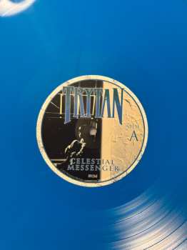 LP Trytan: Celestial Messenger CLR | LTD