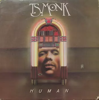Human
