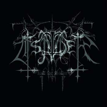 LP Tsjuder: Kill For Satan LTD