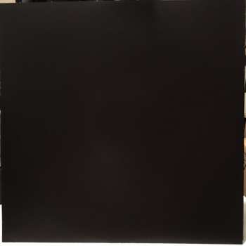 LP TT: LoveLaws LTD