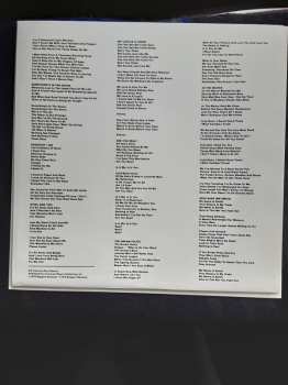 LP Tubeway Army: Tubeway Army LTD | CLR