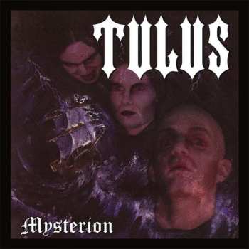 CD Tulus: Mysterion