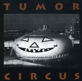 Tumor Circus