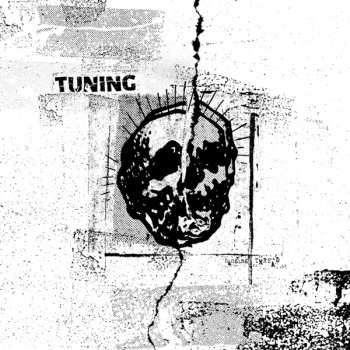CD Tuning: Hanging Thread DIGI