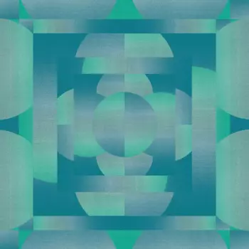 The Celestial Remixes