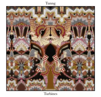 Tunng: Turbines